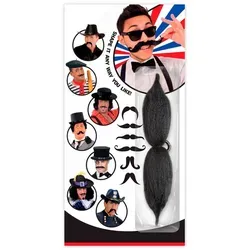 Horror-Shop Kostüme & Accessoires von Horror-Shop