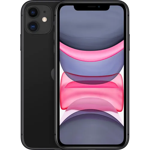 Apple iPhone 11 von Apple