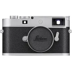Leica M11-P von Leica