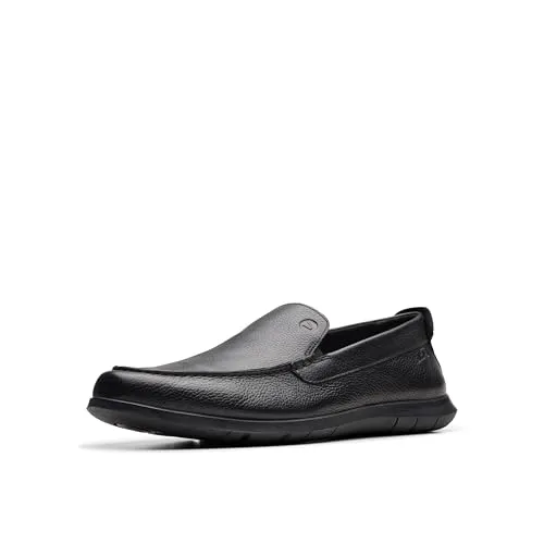 Mokassins von Clarks