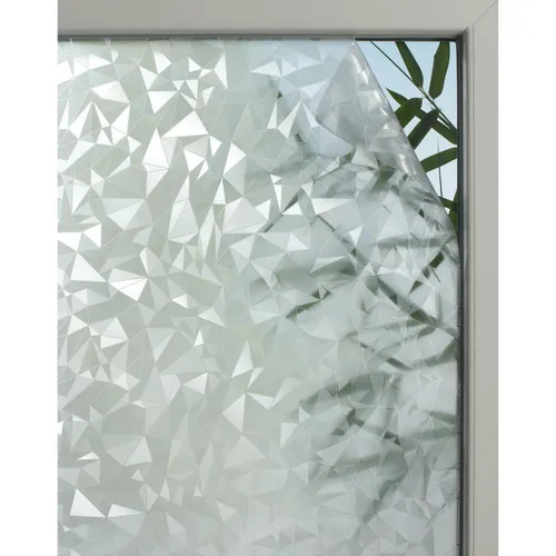 Gardinia Graphic (150 x 90 cm) (36111)