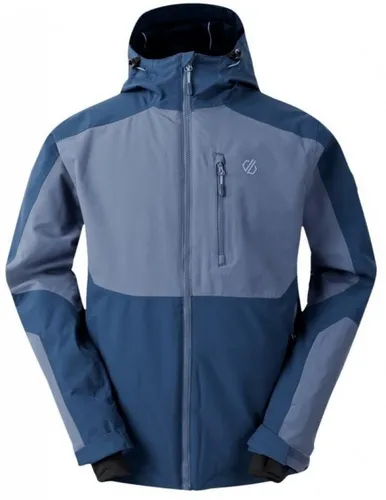 Dare2b Outdoorjacke Herren Wasserfeste Ski Jacke - EagleIIIJacket