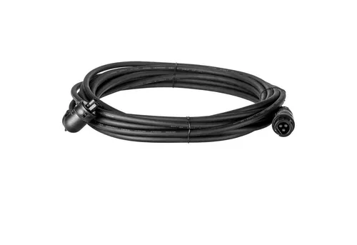 Avoltik Wechselrichter Solarkabel 5M/10M mit Wieland Stecker - Hochwertiges Avoltik Solarkabel mit Betteri BC01 Buchse und Wieland Stecker, ideal für Photovoltaik-Anwendungen. Robuste Gummischlauchleitung für zuverlässige Verbindung und hohe Beanspruchung.