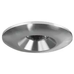 Brumberg Leuchten von Brumberg