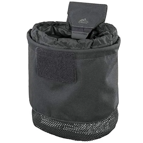 Helikon-Tex Competition Dump Pouch - Shadow Grey