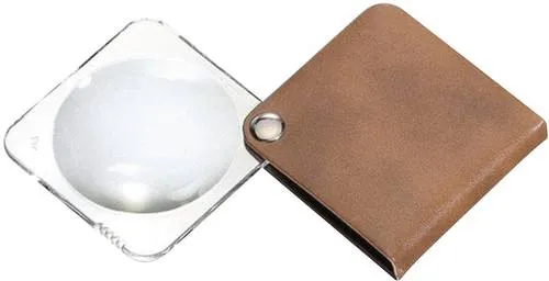 Eschenbach Lupen von Eschenbach