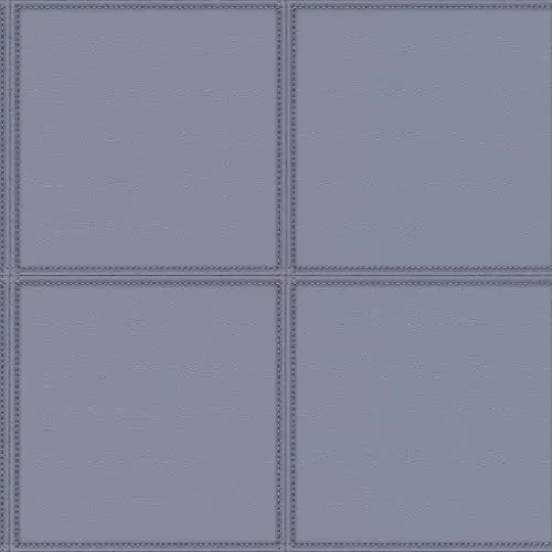 Rasch Tapeten Blau von Rasch