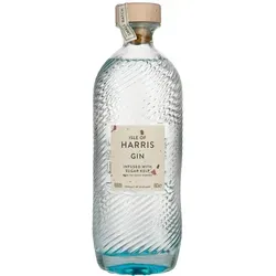Isle of Harris Gin von Isle of Harris