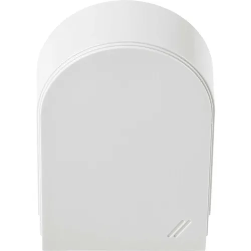 Stiebel Eltron Außenfühler AFS 2 für LWA 252...SOL 165339 von Stiebel Eltron