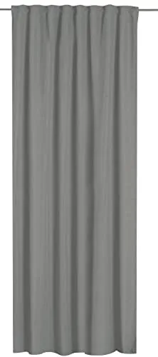 Produktbild Elbersdrucke FD Sundown 07 Vorhang