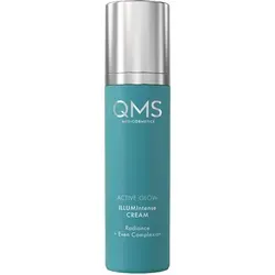 Qms Medicosmetics Active Glow ILLUMIntense Cream 50 ml