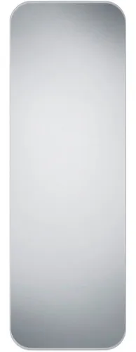 Produktbild Spiegel 50 x 150 cm Britney