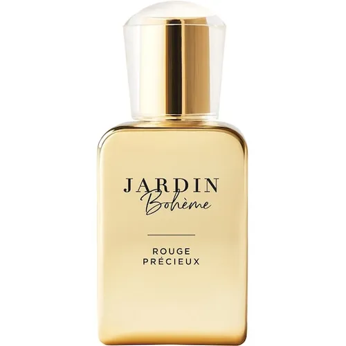 Produktbild Jardin Bohème Rouge Précieux Eau de Parfum Spray 50 ml