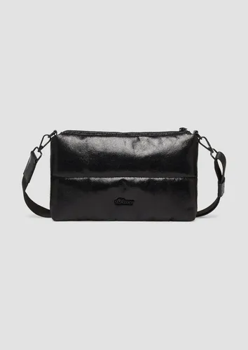 s.Oliver Schultertasche Crossover Bag von s.Oliver