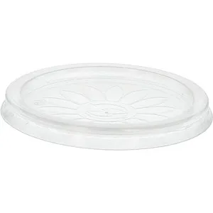 Mikroskopzubehör von Starpak