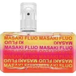 Masaki Matsushima Fluo Eau de Parfum 80 ml für Damen