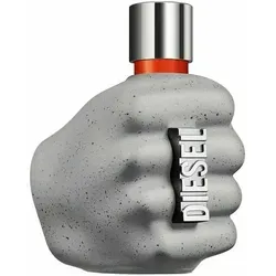 Diesel Only the Brave Street Eau de Toilette Spray 35 ml - Herrendüfte mit urbanem Flair, ideal für den modernen Mann, der Selbstbewusstsein und Individualität ausstrahlen möchte.