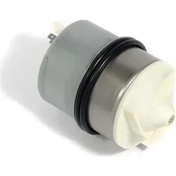 Motor WC FIX 260/260A von Jung