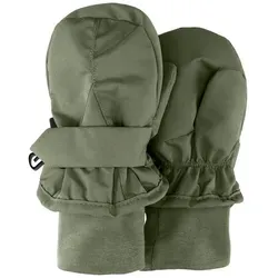 Sterntaler Handschuhe & Fausthandschuhe von Sterntaler