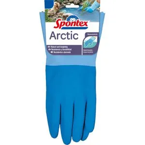 Mapa Spontex Arctic Gr.7