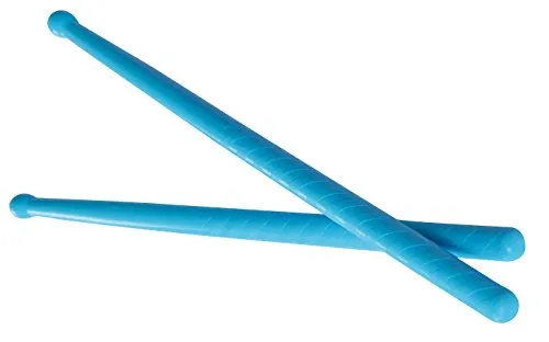 Sveltus Fit Stick Blau x2