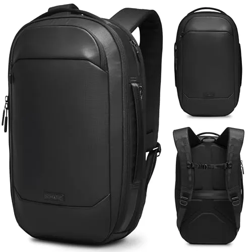 Gomatic Navigator Rucksack 15–21L – Für 16