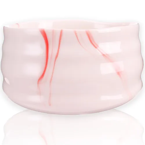 Chawan Matcha-Schale