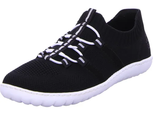 RIEKER Slip-On Sneaker 