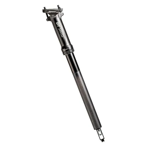 DT Swiss D 232 ONE Carbon Dropper Post