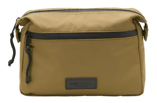 Marc O'Polo Kulturbeutel von Marc O'Polo