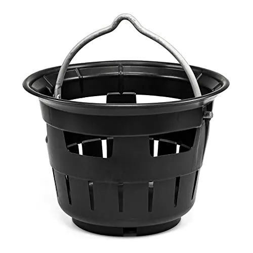 Produktbild HYDROTEC Schlammeimer DIN4052-B1