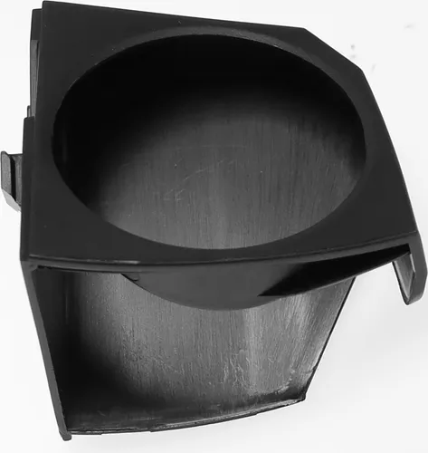 Kärcher 9.037-619.0 Halter Pistole unten für K3 K4 K5 K6 K7 Hochdruckreiniger