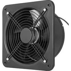 VEVOR 220V Axialventilator 150W