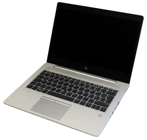 HP EliteBook 735 G6 Laptop Notebook Ryzen 7 Pro 3700U 8 GB RAM 256 GB NVMe BWare