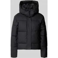 Vero Moda VMGRETAKYLIE Jacke in schwarz von VERO MODA