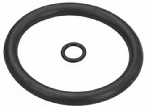 Grünbeck Dichtungssatz Geno Wasserfilter FS