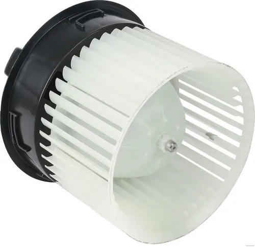 Herth+buss Elparts Innenraumgebläse 75610059