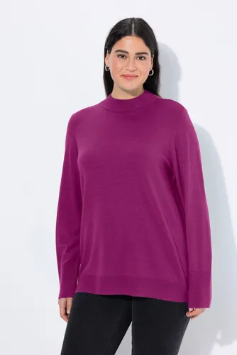 Ulla Popken Shirts & Tops von Ulla Popken
