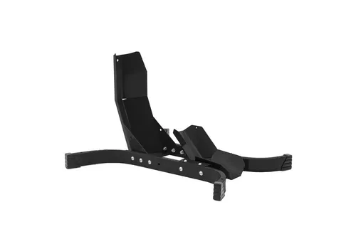 ConStands Motorradanhänger Easy-Plus von ConStands