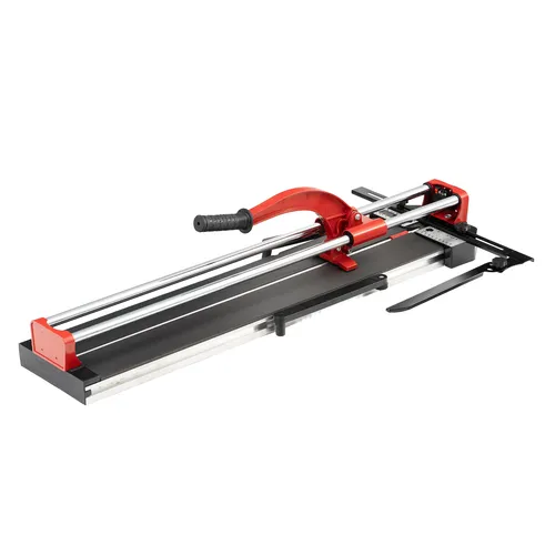 SEVICO FLIESENSCHNEIDER V180 mit Laser