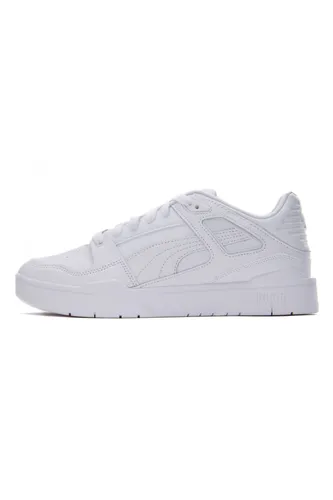 Puma Slipstream Lth Schuhe Sneaker UK 10,5 // 45