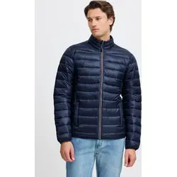 Blend BHOuterwear Herren Steppjacke - Übergangsjacke mit Stehkragen - Funktionsjacken, ideal für jede Saison, nachhaltig produziert und vielseitig kombinierbar für sportliche oder schicke Looks.