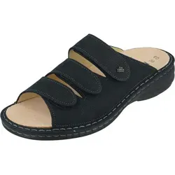 Finn Comfort Hellas Damen Pantolette, Größe: 41 EU von FinnComfort