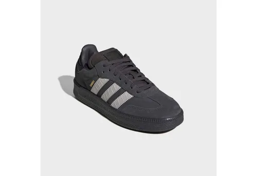 adidas Originals SAMBA XLG