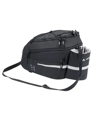 Produktbild VAUDE Silkroad L Gepäckträgertasche
