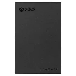 Produktbild Seagate Game Drive für Xbox 2 TB