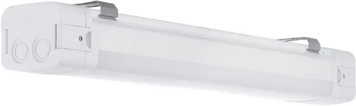 PACO HOME Wandleuchte 
