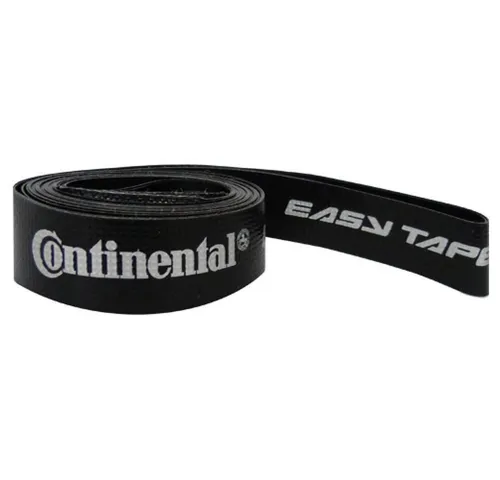 CONTINENTAL Felgenaufkleber Continental Felgenband EasyTape < 8bar, 14-622 (14mm), 0195030