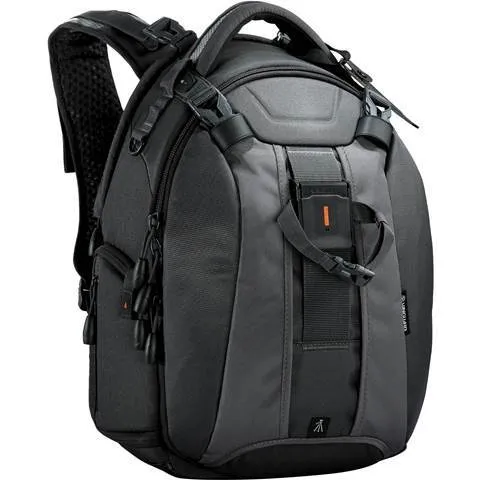 Vanguard Skyborne 45 ? Professioneller Fotorucksack