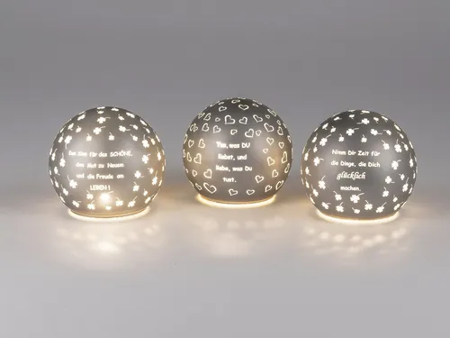 formano Beleuchtung von formano